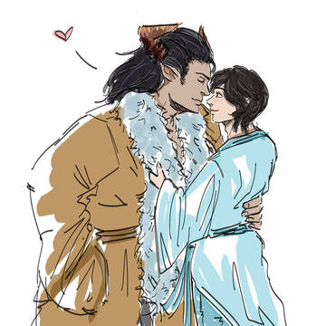 GBF LOG 2