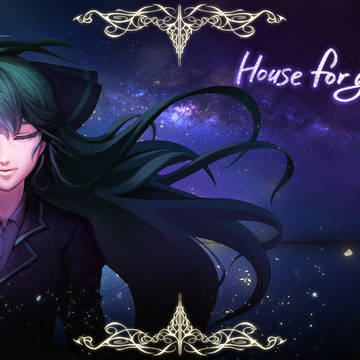 Sound Souler EP.02 Cover illust