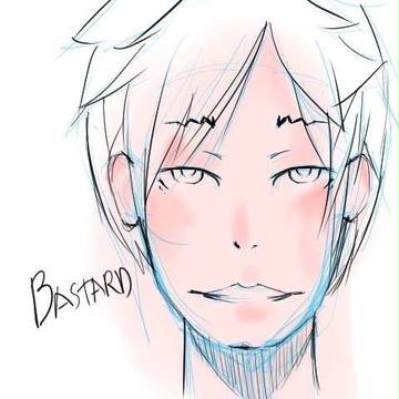 Bastard