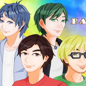 PAN!!!!!