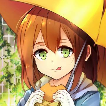 Tomo