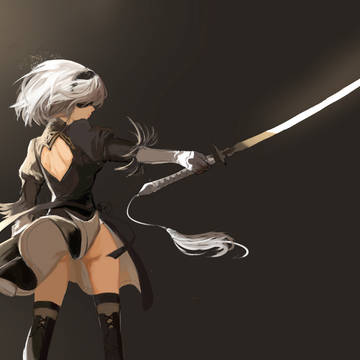 2B