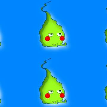 ついったモブサイlog 2