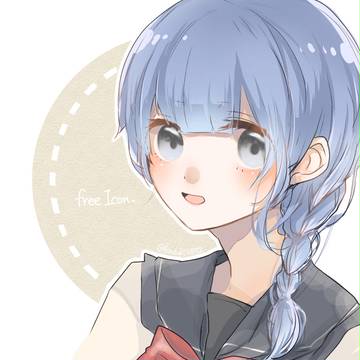 フリーアイコン
