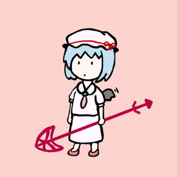 ここ最近のワンドロまとめ