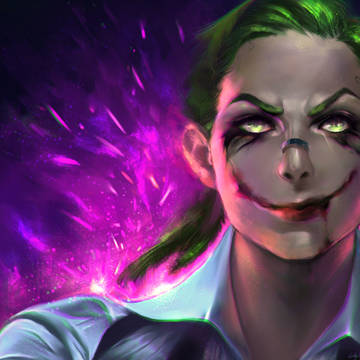 Joker
