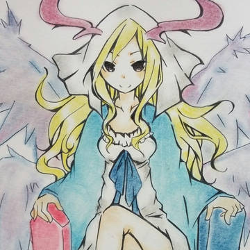 ルシファー