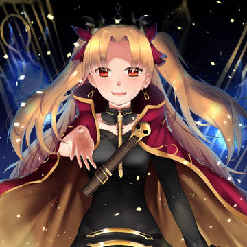 ようこそ