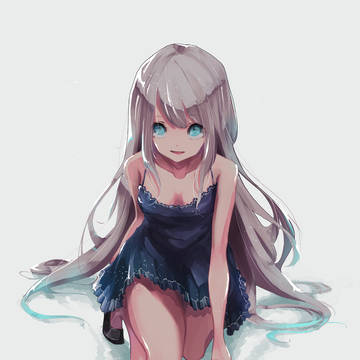 もも
