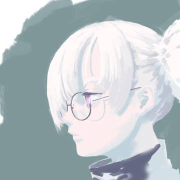 無題 1