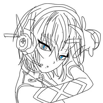 自分でアイコンにしたかったやつ