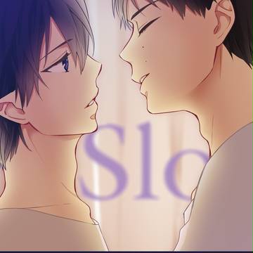 【同人誌再録】R18雪燐2012~2013