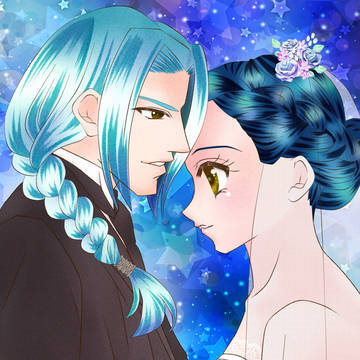 夏コミ委託予定✩°。⋆⸜(* ॑꒳ ॑* )⸝(6月5日編集)