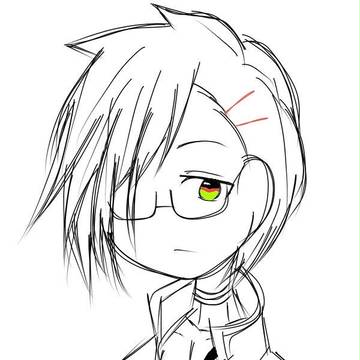 刀剣乱舞Twitterまとめ