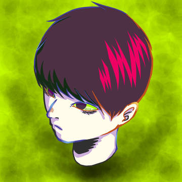 アイコン