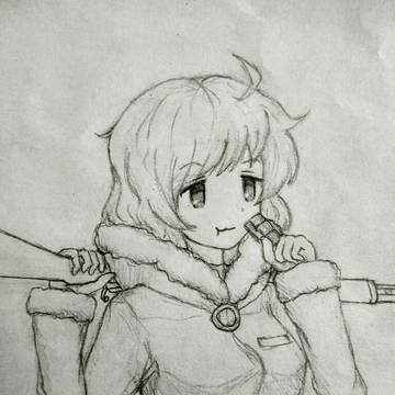 少女化