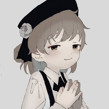 鳩羽つぐ