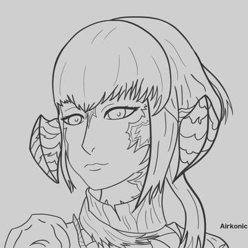 Arya