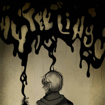 My "FEELING" ?