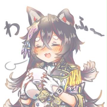 ラスピリまとめ
