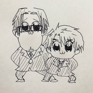 テルカンピピック