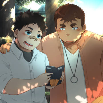 スマホ