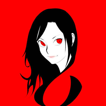 炎の華　向井拓海