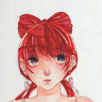 ❁﻿