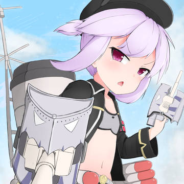 みんな頑張っていきましょう！