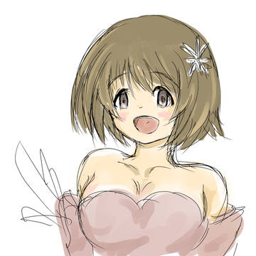 rkgk三村さん