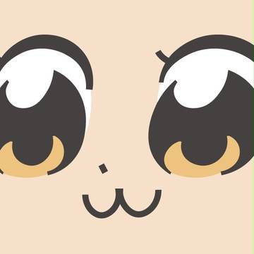 10人中1000人に嫌われてるかもしれない短い方