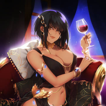 Aisha