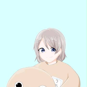 ようちかラクガキ