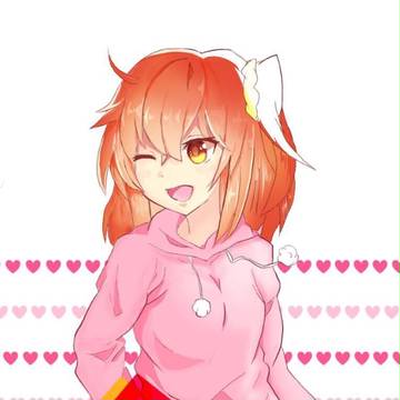 パーカーぐだ子