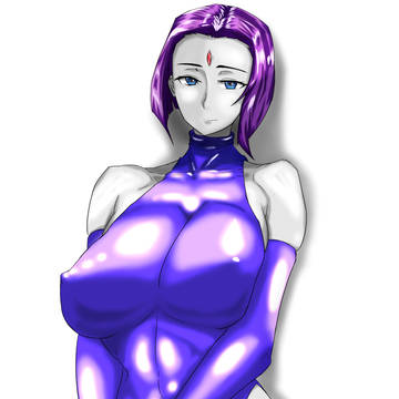 練習