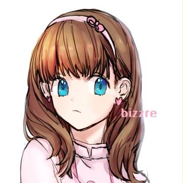 佐久間まゆ 満開スマイル！