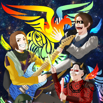 MSSPHOENIX