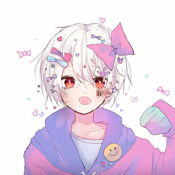 デコラまふ