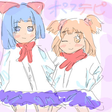 無題