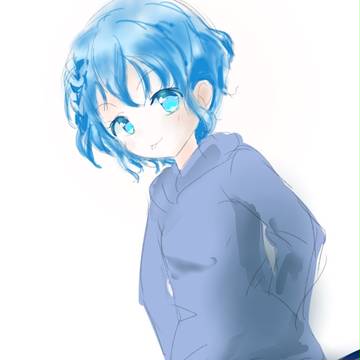 プリパライラストまとめ16枚