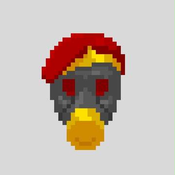 DeadAhead ZombieWarfare Cap_test