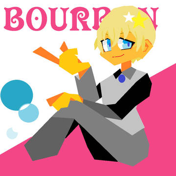 トリプルフェイス
