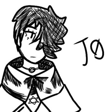 DND Cleric