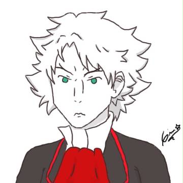Beethoven.~