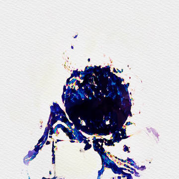 Deemo