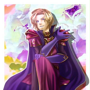【FE】まとめ（いつからのや…