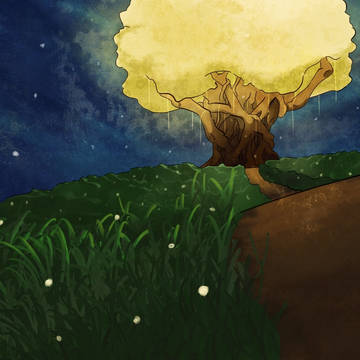 brightness
