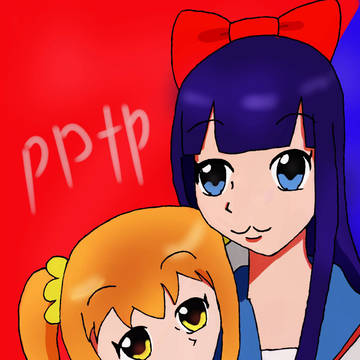 pptp