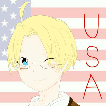 ツイッターお絵描きまとめ