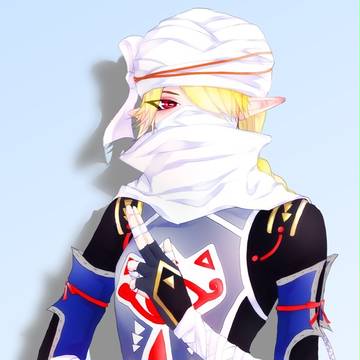 シーク